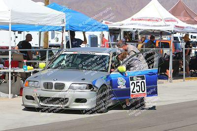 media/Oct-15-2023-Lucky Dog Racing Chuckwalla (Sun) [[f659570f60]]/1-Around the Pits-Driver Changeovers-Awards/